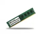 16gb Kutulu Ddr4 2666mhz Hlv-pc21300d4-16gb Hı-level
