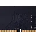 16gb Kutulu Ddr4 3200mhz Hlv-pc25600d4-16g Hı-level