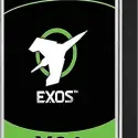 16tb Seagate Exos 7200rpm 256m St16000nm002h