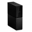 18TB WD 3.5 USB3.2 MY BOOK WDBBGB0180HBK-EESN