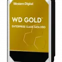 18tb Wd Gold Enterprıse 7200rpm Sata3 512mb Wd181kryz