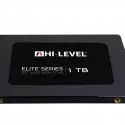 1tb Hı-level Hlv-ssd30elt/1t 2,5 560-540 Mb/s