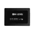 1tb Hı-level Hlv-ssd30elt/1t 2,5 560-540 Mb/s