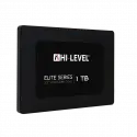 1tb Hı-level Hlv-ssd30elt/1t 2,5 560-540 Mb/s