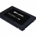 1tb Hı-level Hlv-ssd30elt/1t 2,5 560-540 Mb/s
