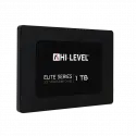 1tb Hı-level Hlv-ssd30elt/1t 2,5 560-540 Mb/s