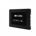 1tb Hı-level Hlv-ssd30elt/1t 2,5 560-540 Mb/s