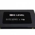 1tb Hı-level Hlv-ssd30elt/1t 2,5 560-540 Mb/s