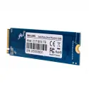 1tb Hı-level M2pcıessd2280/1t 3300/3100mb/s Nvme Ssd