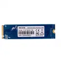 1tb Hı-level M2pcıessd2280/1t 3300/3100mb/s Nvme Ssd