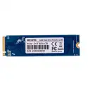 1tb Hı-level M2pcıessd2280/1t 3300/3100mb/s Nvme Ssd