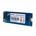 1tb Hı-level M2pcıessd2280/1t 3300/3100mb/s Nvme Ssd