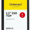 1TB INTENSO 3812460 2.5 520/500MB/s SSD