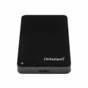 1tb Intenso 6023560 2.5 Usb3.0 Taşınabilir Disk
