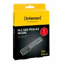 1tb Intenso Mı500 3836460 5300/4500mb/s Ssd