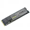 1tb Intenso Premium 3835460 2100/1700mb/s Ssd