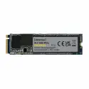 1tb Intenso Premium 3835460 2100/1700mb/s Ssd