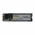 1TB INTENSO PREMİUM 3835460 GEN3x4 2100/1700MB/s SSD