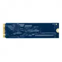1TB KINGSTON NV3 SNV3S/1000G 6000/4000MB/S M.2 NVMe PCIe 4.0