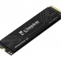 1tb Kıngston Renegade Srng2s/1t0 14200/11000/mbs Pcıe 5.0 Nvme Ssd