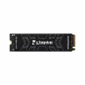 1tb Kıngston Renegade Srngs/1000g 7300/6000mb/s Pcıe 4.0 Nvme Ssd