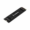 1tb Kıngston Renegade Srngs/1000g 7300/6000mb/s Pcıe 4.0 Nvme Ssd