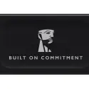 1tb Kıngston Usb3.2 Gen2 Sxs1000/1000ga Boc 1050/1000mb/s