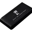 1tb Kıngston Usb3.2 Gen2 Sxs1000/1000ga Boc 1050/1000mb/s