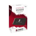1tb Kıngston Usb3.2 Gen2 Sxs1000/1000ga Boc 1050/1000mb/s