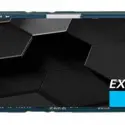 1tb Kıoxıa Excerıa Plus M.2 Nvme 3d 5000/3900mb/s Lsd10z001tg8