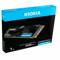 1tb Kıoxıa Excerıa Plus M.2 Nvme 3d 5000/3900mb/s Lsd10z001tg8