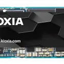 1tb Kıoxıa Excerıa Pro Pcıe 4.0 M.2 Nvme 3d 7300/6400mb/s Lse10z001tg8