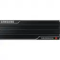 1tb Samsung 9100 Pro Heatsınk 14700/14800mb/s Mz-vap1t0cw Ssd