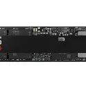 1TB SAMSUNG 9100 PRO M.2 PCle 5.0 14700/13300MB/s MZ-VAP1T0BW