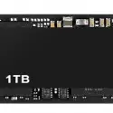 1tb Samsung 990 Pro 7450/6900mb/s M.2 Nvme Mz-v9p1t0bw (resmi Distribütör Garantili)