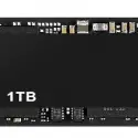 1TB SAMSUNG 990 PRO 7450/6900MB/s M.2 NVMe MZ-V9P1T0BW (Resmi Distribütör Garantili)