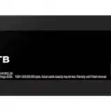 1tb Samsung 990 Pro M.2 Soğutuculu Nvme 7450/6900mb/s Mz-v9p1t0cw (resmi Distribütör Garantili)