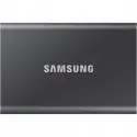1TB SAMSUNG MU-PC1T0T/WW TAŞINABİLİR SSD T7 USB3.2