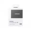 1TB SAMSUNG MU-PC1T0T/WW TAŞINABİLİR SSD T7 USB3.2
