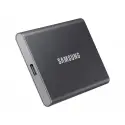 1TB SAMSUNG MU-PC1T0T/WW TAŞINABİLİR SSD T7 USB3.2