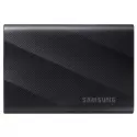 1tb Samsung Mu-pg1t0b/ww 2000/1950 Mb/s