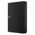 1TB  SEAGATE 2.5 EXPANSION USB 3.0 SYH STKM1000400