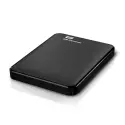 1tb Wd 2.5 Usb3.0 Elements Siyah Wdbuzg0010bbk-wesn