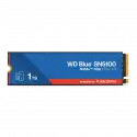 1TB WD BLUE SN5100 M.2 NVME 7100/6700MB/s WDS100T5B0E SSD