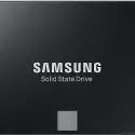 2 Tb 870 Evo Samsung 2.5 Sata3 Mz-77e2t0bw 560-530 Mb/s Samsung Tr Garantılı