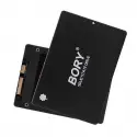 2 Tb Bory Sata3 R500-c2t Ssd 550/510 Mbs (3 Yıl Garantili)