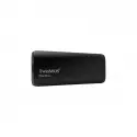 2 Tb Twınmos Ext Ssd Usb3.2/type-c Dark Grey Pssd2tbmedb