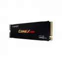 2 Tb Twınmos M.2 Pcıe Gen5 Nvme Ssd 14000/10000 Tlc 3dnand Nvcxp2tbg52280