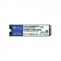 2 Tb Twınmos M.2 Pcıe Nvme 3600/3250 Nvme2tb2280ap