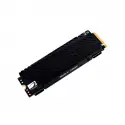2 Tb Twınmos M.2 Pcıe Nvme 7500/6800 Soğutuculu Nv2tbg42280